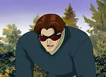 Image X-Men: Evolution Saison 1