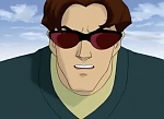 Image X-Men: Evolution Saison 1