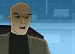 Image X-Men: Evolution Saison 1