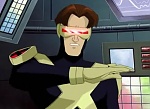 Image X-Men: Evolution : Le Choc des mutants (Mutant Crush)