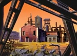 Image X-Men: Evolution Saison 1