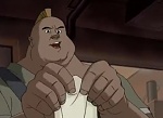 Image X-Men: Evolution Saison 1