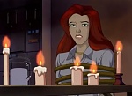 Image X-Men: Evolution Saison 1