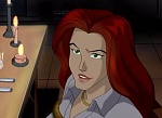 Image X-Men: Evolution Saison 1