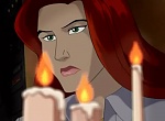 Image X-Men: Evolution Saison 1