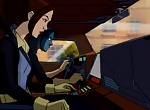 Image X-Men: Evolution Saison 1