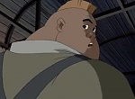 Image X-Men: Evolution Saison 1