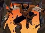 Image X-Men: Evolution Saison 1