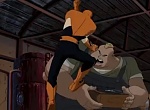 Image X-Men: Evolution Saison 1