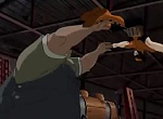 Image X-Men: Evolution Saison 1