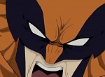 Image X-Men: Evolution Saison 1
