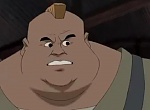 Image X-Men: Evolution : Le Choc des mutants (Mutant Crush)