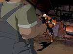 Image X-Men: Evolution Saison 1