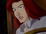 Image X-Men: Evolution Saison 1