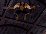 Image X-Men: Evolution Saison 1