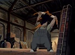 Image X-Men: Evolution Saison 1
