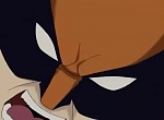 Image X-Men: Evolution Saison 1