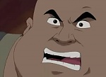 Image X-Men: Evolution Saison 1