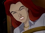 Image X-Men: Evolution Saison 1