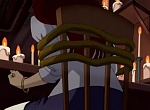 Image X-Men: Evolution Saison 1