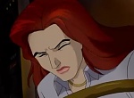 Image X-Men: Evolution Saison 1