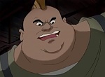 Image X-Men: Evolution Saison 1