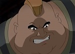 Image X-Men: Evolution Saison 1