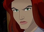 Image X-Men: Evolution Saison 1