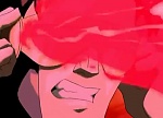 Image X-Men: Evolution Saison 1