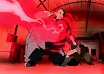 Image X-Men: Evolution Saison 1