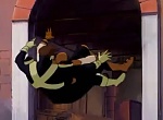 Image X-Men: Evolution Saison 1