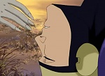 Image X-Men: Evolution Saison 1