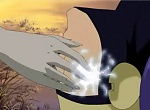 Image X-Men: Evolution Saison 1