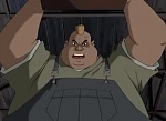 Image X-Men: Evolution Saison 1