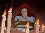 Image X-Men: Evolution Saison 1