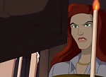 Image X-Men: Evolution Saison 1