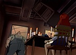 Image X-Men: Evolution Saison 1
