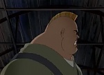 Image X-Men: Evolution Saison 1
