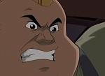 Image X-Men: Evolution Saison 1
