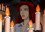 Image X-Men: Evolution Saison 1