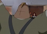 Image X-Men: Evolution Saison 1