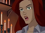 Image X-Men: Evolution Saison 1