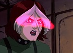 Image X-Men: Evolution Saison 1