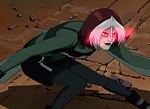 Image X-Men: Evolution Saison 1