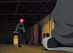 Image X-Men: Evolution Saison 1