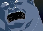 Image X-Men: Evolution Saison 1