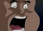 Image X-Men: Evolution Saison 1