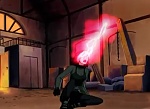 Image X-Men: Evolution Saison 1