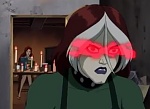 Image X-Men: Evolution Saison 1