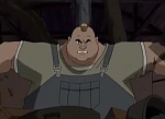 Image X-Men: Evolution Saison 1